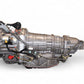 2005 Subaru Legacy GT 2.5L Turbo Automatic Transmission tg5c7cbcaa-z5 #2