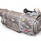 2005 Subaru Legacy GT 2.5L Turbo Automatic Transmission tg5c7cbcaa-z5 #2