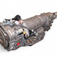 2005 Subaru Legacy GT 2.5L Turbo Automatic Transmission tg5c7cbcaa-z5 #2