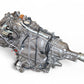 2014 Subaru Legacy Sedan 2.5L CVT Automatic Transmission JDM fb25 tr580fheaa #2