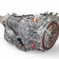 2014 Subaru Legacy Sedan 2.5L CVT Automatic Transmission JDM fb25 tr580fheaa #2