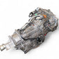 2014 Subaru Legacy Sedan 2.5L CVT Automatic Transmission JDM fb25 tr580fheaa #3