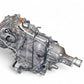 2014 Subaru Legacy Sedan 2.5L CVT Automatic Transmission JDM fb25 tr580fheaa #3