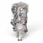 2014 Subaru Legacy Sedan 2.5L CVT Automatic Transmission JDM fb25 tr580fheaa #3