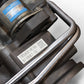 2014 Subaru Legacy Sedan 2.5L CVT Automatic Transmission JDM fb25 tr580fheaa #3