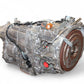 2014 Subaru Legacy Sedan 2.5L CVT Automatic Transmission JDM fb25 tr580fheaa #3