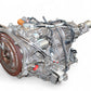 2014 Subaru Legacy Sedan 2.5L CVT Automatic Transmission JDM fb25 tr580fheaa #3