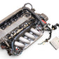 2004 2005 2006 Toyota Corolla XRS 1.8L VVTL-i Engine 6-Speed Manual NON-LSD Transmission ECU JDM 2zz-ge 2zzge #1