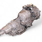 2015 2016 2017 Subaru WRX 2.0L Turbo Automatic CVT Transmission JDM fa20 tr690gb9ca #6