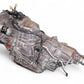 2015 2016 2017 Subaru WRX 2.0L Turbo Automatic CVT Transmission JDM fa20 tr690gb9ca #6