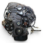 2004 2005 2006 Toyota Corolla XRS 1.8L VVTL-i Engine 6-Speed Manual NON-LSD Transmission ECU JDM 2zz-ge 2zzge #1