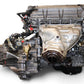 2004 2005 2006 Toyota Corolla XRS 1.8L VVTL-i Engine 6-Speed Manual NON-LSD Transmission ECU JDM 2zz-ge 2zzge #1
