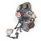 2004 2005 2006 Toyota Corolla XRS 1.8L VVTL-i Engine 6-Speed Manual NON-LSD Transmission ECU JDM 2zz-ge 2zzge #1