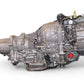 2015 2016 2017 Subaru WRX 2.0L Turbo Automatic CVT Transmission JDM fa20 tr690gb9ca #6