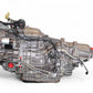 2015 2016 2017 Subaru WRX 2.0L Turbo Automatic CVT Transmission JDM fa20 tr690gb9ca #6
