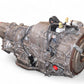 2015 2016 2017 Subaru WRX 2.0L Turbo Automatic CVT Transmission JDM fa20 tr690gb9ca #6