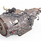 2015 2016 2017 Subaru WRX 2.0L Turbo Automatic CVT Transmission JDM fa20 tr690gb9ca #6