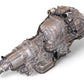 2015 2016 2017 Subaru WRX 2.0L Turbo Automatic CVT Transmission JDM fa20 tr690gbdca #6