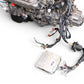 2004 2005 2006 Toyota Corolla XRS 1.8L VVTL-i Engine 6-Speed Manual NON-LSD Transmission ECU JDM 2zz-ge 2zzge #1