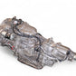 2015 2016 2017 Subaru WRX 2.0L Turbo Automatic CVT Transmission JDM fa20 tr690gbdca #6
