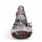 2015 2016 2017 Subaru WRX 2.0L Turbo Automatic CVT Transmission JDM fa20 tr690gbdca #6
