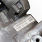 2015 2016 2017 Subaru WRX 2.0L Turbo Automatic CVT Transmission JDM fa20 tr690gbdca #6