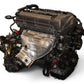 2004 2005 2006 Toyota Corolla XRS 1.8L VVTL-i Engine 6-Speed Manual NON-LSD Transmission ECU JDM 2zz-ge 2zzge #1