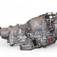 2015 2016 2017 Subaru WRX 2.0L Turbo Automatic CVT Transmission JDM fa20 tr690gbdca #6