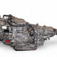 2015 2016 2017 Subaru WRX 2.0L Turbo Automatic CVT Transmission JDM fa20 tr690gbdca #6