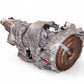 2015 2016 2017 Subaru WRX 2.0L Turbo Automatic CVT Transmission JDM fa20 tr690gbdca #6