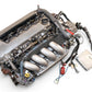 2004 2005 2006 Toyota Corolla XRS 1.8L VVTL-i Engine 6-Speed Manual NON-LSD Transmission ECU JDM 2zz-ge 2zzge #2