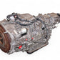 2015 2016 2017 Subaru WRX 2.0L Turbo Automatic CVT Transmission JDM fa20 tr690gbdca #6
