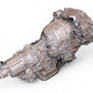 2015 2016 2017 Subaru WRX 2.0L Turbo Automatic CVT Transmission JDM fa20 tr690gbdca #7