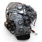 2004 2005 2006 Toyota Corolla XRS 1.8L VVTL-i Engine 6-Speed Manual NON-LSD Transmission ECU JDM 2zz-ge 2zzge #2