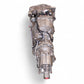 2015 2016 2017 Subaru WRX 2.0L Turbo Automatic CVT Transmission JDM fa20 tr690gbdca #7