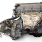 2004 2005 2006 Toyota Corolla XRS 1.8L VVTL-i Engine 6-Speed Manual NON-LSD Transmission ECU JDM 2zz-ge 2zzge #2
