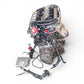 2004 2005 2006 Toyota Corolla XRS 1.8L VVTL-i Engine 6-Speed Manual NON-LSD Transmission ECU JDM 2zz-ge 2zzge #2