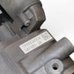 2015 2016 2017 Subaru WRX 2.0L Turbo Automatic CVT Transmission JDM fa20 tr690gbdca #7