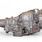 2015 2016 2017 Subaru WRX 2.0L Turbo Automatic CVT Transmission JDM fa20 tr690gbdca #7
