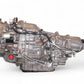 2015 2016 2017 Subaru WRX 2.0L Turbo Automatic CVT Transmission JDM fa20 tr690gbdca #7