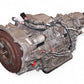 2015 2016 2017 Subaru WRX 2.0L Turbo Automatic CVT Transmission JDM fa20 tr690gbdca #7