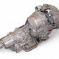 2015 2016 2017 Subaru WRX 2.0L Turbo Automatic CVT Transmission JDM fa20 tr690gbdca #8