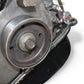 2004 2005 2006 Toyota Corolla XRS 1.8L VVTL-i Engine 6-Speed Manual NON-LSD Transmission ECU JDM 2zz-ge 2zzge #2