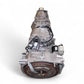 2015 2016 2017 Subaru WRX 2.0L Turbo Automatic CVT Transmission JDM fa20 tr690gbdca #8