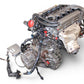 2004 2005 2006 Toyota Corolla XRS 1.8L VVTL-i Engine 6-Speed Manual NON-LSD Transmission ECU JDM 2zz-ge 2zzge #2