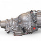 2015 2016 2017 Subaru WRX 2.0L Turbo Automatic CVT Transmission JDM fa20 tr690gbdca #8