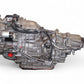 2015 2016 2017 Subaru WRX 2.0L Turbo Automatic CVT Transmission JDM fa20 tr690gbdca #8