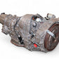 2015 2016 2017 Subaru WRX 2.0L Turbo Automatic CVT Transmission JDM fa20 tr690gbdca #8