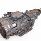 2015 2016 2017 Subaru WRX 2.0L Turbo Automatic CVT Transmission JDM fa20 tr690gbdca #8