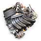 2014 2015 2016 Nissan Versa 1.5L Replacement Engine JDM hr15de